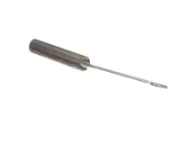8233174 Frymaster alternate view 3
