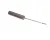 8233174 Frymaster alternate view 3