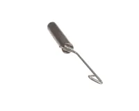 8233174 Frymaster alternate view 4