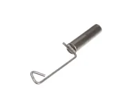 8233174 Frymaster alternate view 5