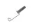 8233174 Frymaster alternate view 5