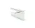 8233305 Frymaster alternate view 1