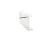 8233305 Frymaster alternate view 2