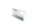8233305 Frymaster alternate view 3