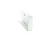 8233305 Frymaster alternate view 4
