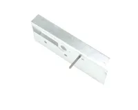 8233305 Frymaster alternate view 6