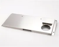8233590 Frymaster alternate view 1