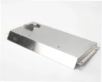 8233590 Frymaster alternate view 3