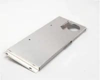 8233590 Frymaster alternate view 5
