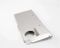 8233590 Frymaster alternate view 6