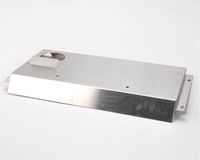 8233590 Frymaster alternate view 3