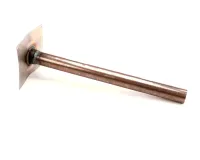 8233652 Frymaster alternate view 1