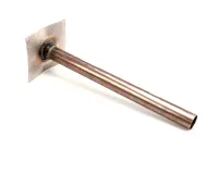 8233652 Frymaster alternate view 2