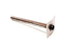 8233652 Frymaster alternate view 3
