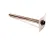 8233652 Frymaster alternate view 3