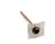 8233652 Frymaster alternate view 4