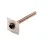 8233652 Frymaster alternate view 5