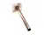 8233652 Frymaster alternate view 6
