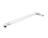 8234600 Frymaster alternate view 5