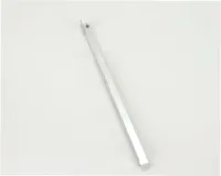 8234652 Frymaster alternate view 3