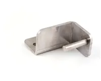 8234727 Frymaster alternate view 1