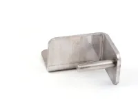 8234727 Frymaster alternate view 2