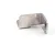 8234727 Frymaster alternate view 2