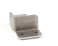 8234727 Frymaster alternate view 3
