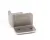 8234727 Frymaster alternate view 3
