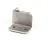 8234727 Frymaster alternate view 4