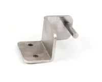 8234727 Frymaster alternate view 5