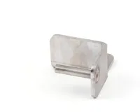 8234727 Frymaster alternate view 6