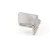 8234727 Frymaster alternate view 6