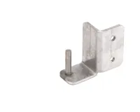 8234730 Frymaster alternate view 1