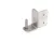 8234730 Frymaster alternate view 1