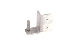 8234730 Frymaster alternate view 2