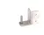 8234730 Frymaster alternate view 2