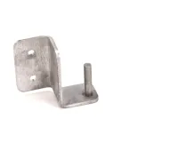 8234730 Frymaster alternate view 3