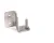 8234730 Frymaster alternate view 3