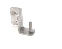 8234730 Frymaster alternate view 4