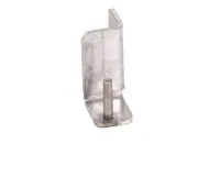 8234730 Frymaster alternate view 5