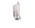 8234730 Frymaster alternate view 5