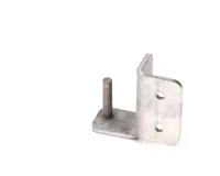 8234730 Frymaster alternate view 6