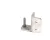 8234730 Frymaster alternate view 6