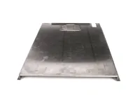 8234787 Frymaster alternate view 4