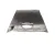 8234787 Frymaster alternate view 6