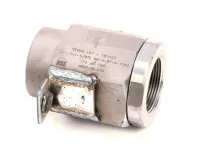8235053 Frymaster alternate view 1