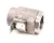 8235053 Frymaster alternate view 1