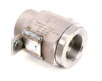 8235053 Frymaster alternate view 2