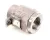 8235053 Frymaster alternate view 2